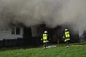 Feuer 5 Roesrath Am Grosshecker Weg P0944